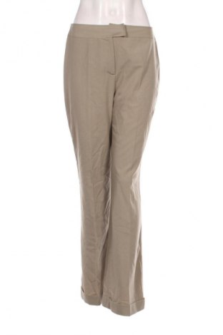 Damenhose, Größe M, Farbe Beige, Preis 16,73 €