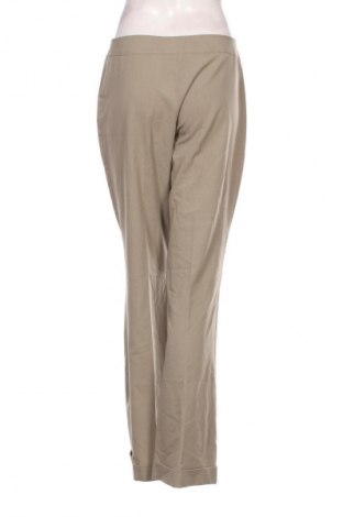 Damenhose, Größe M, Farbe Beige, Preis 16,73 €