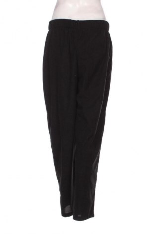 Pantaloni de femei, Mărime M, Culoare Negru, Preț 73,98 Lei