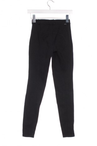 Pantaloni de femei Unbranded, Mărime XXS, Culoare Negru, Preț 16,99 Lei
