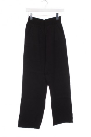 Damenhose, Größe XXS, Farbe Schwarz, Preis 14,91 €