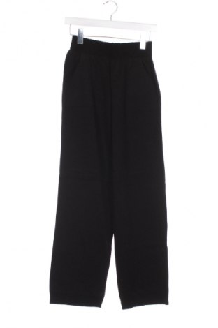 Dámske nohavice Unbranded, Veľkosť XXS, Farba Čierna, Cena  7,95 €