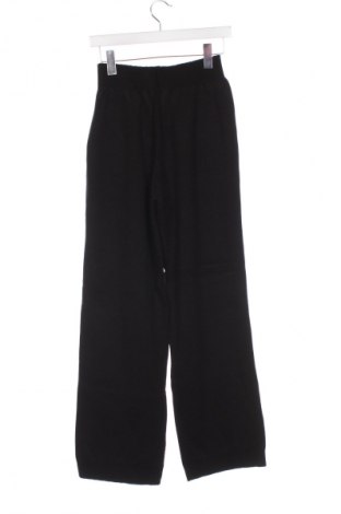 Dámske nohavice Unbranded, Veľkosť XXS, Farba Čierna, Cena  7,95 €