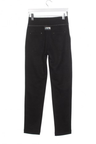 Pantaloni de femei, Mărime M, Culoare Negru, Preț 73,98 Lei