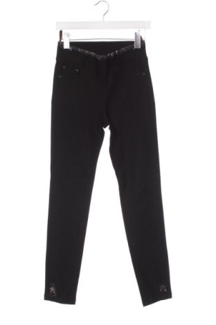 Pantaloni de femei, Mărime S, Culoare Negru, Preț 73,98 Lei