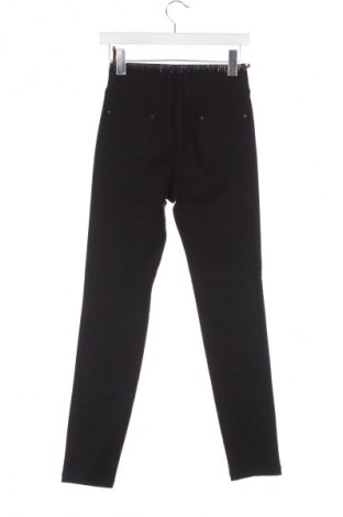 Pantaloni de femei, Mărime S, Culoare Negru, Preț 73,98 Lei