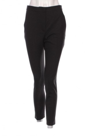 Pantaloni de femei, Mărime M, Culoare Negru, Preț 73,98 Lei