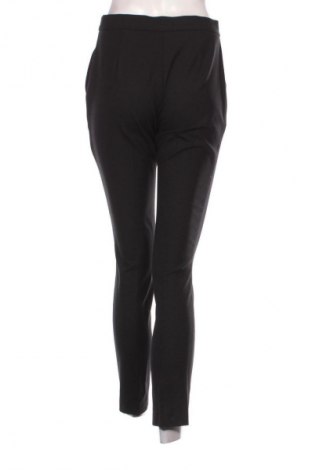 Pantaloni de femei, Mărime M, Culoare Negru, Preț 73,98 Lei