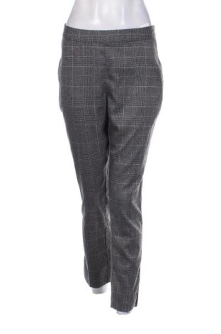 Damskie spodnie Unbranded, Rozmiar L, Kolor Kolorowy, Cena 38,99 zł