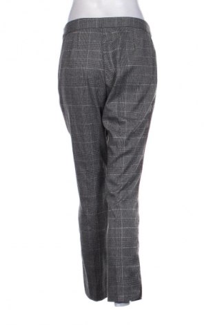 Damskie spodnie Unbranded, Rozmiar L, Kolor Kolorowy, Cena 38,99 zł