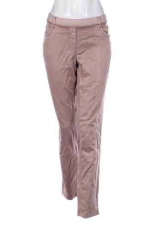 Dámske nohavice Unbranded, Veľkosť XL, Farba Ružová, Cena  6,95 €