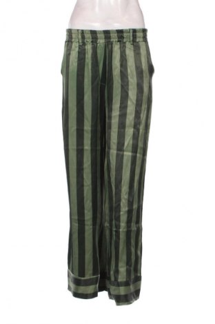 Pantaloni de femei, Mărime S, Culoare Multicolor, Preț 119,69 Lei