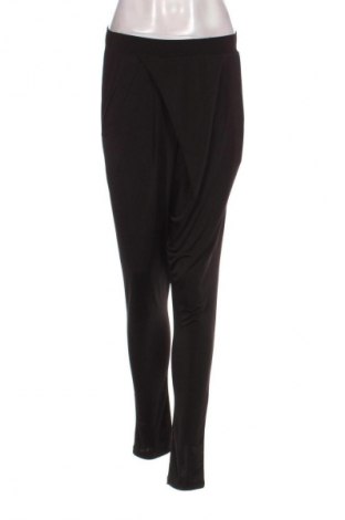 Dámské kalhoty  By Malene Birger, Velikost M, Barva Černá, Cena  870,00 Kč