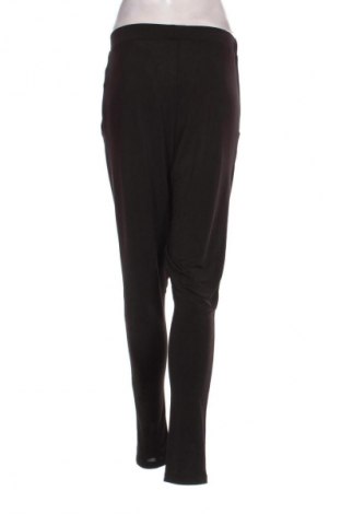 Dámské kalhoty  By Malene Birger, Velikost M, Barva Černá, Cena  870,00 Kč