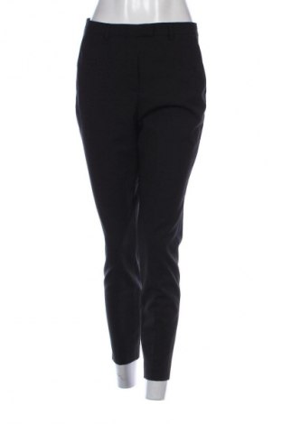 Pantaloni de femei, Mărime S, Culoare Negru, Preț 73,98 Lei