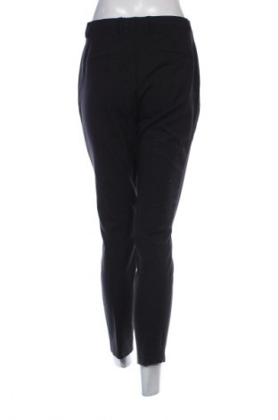 Pantaloni de femei, Mărime S, Culoare Negru, Preț 73,98 Lei