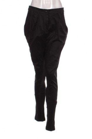 Damenhose Luxzuz One Two, Größe M, Farbe Schwarz, Preis 24,19 €
