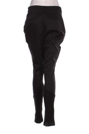 Damenhose Luxzuz One Two, Größe M, Farbe Schwarz, Preis 24,19 €