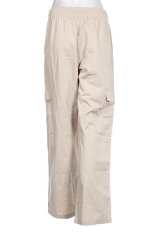 Damenhose, Größe XL, Farbe Beige, Preis 14,83 €