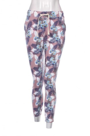 Pantaloni de femei, Mărime M, Culoare Multicolor, Preț 73,98 Lei