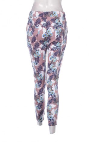 Pantaloni de femei, Mărime M, Culoare Multicolor, Preț 73,98 Lei