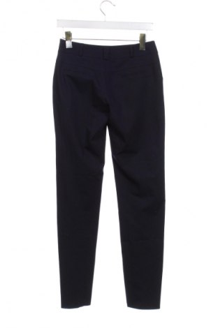 Pantaloni de femei, Mărime S, Culoare Albastru, Preț 73,98 Lei