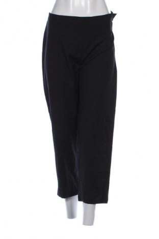 Damenhose Unbranded, Größe M, Farbe Schwarz, Preis 2,99 €