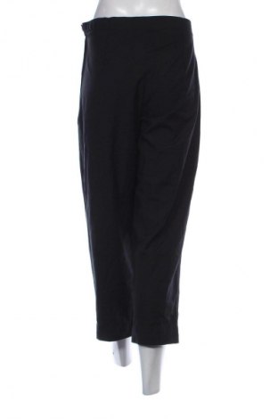 Damenhose Unbranded, Größe M, Farbe Schwarz, Preis 2,99 €