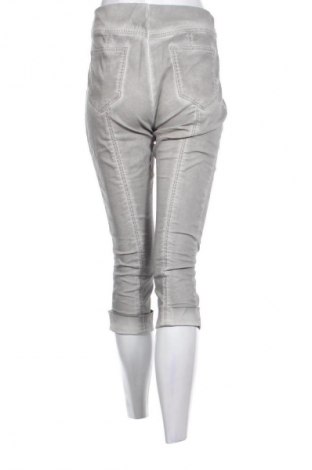 Damenhose Unbranded, Größe M, Farbe Grau, Preis € 3,99
