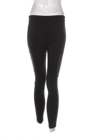 Damenhose Unbranded, Größe S, Farbe Schwarz, Preis € 15,35