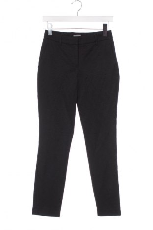 Dámske nohavice Unbranded, Veľkosť S, Farba Viacfarebná, Cena  15,92 €