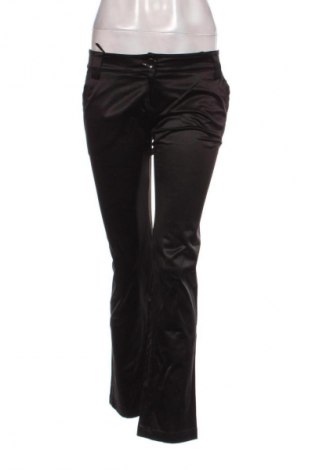 Damskie spodnie Unbranded, Rozmiar M, Kolor Czarny, Cena 14,99 zł