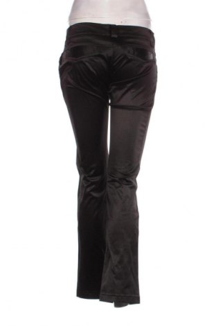 Damskie spodnie Unbranded, Rozmiar M, Kolor Czarny, Cena 14,99 zł