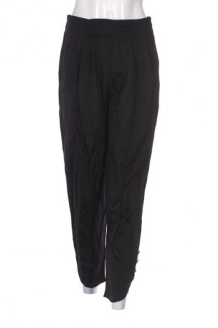 Damenhose Unbranded, Größe M, Farbe Schwarz, Preis € 4,99