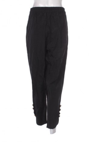 Damenhose Unbranded, Größe M, Farbe Schwarz, Preis € 4,99