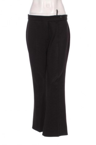 Damskie spodnie Unbranded, Rozmiar M, Kolor Czarny, Cena 24,99 zł