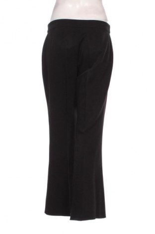 Damskie spodnie Unbranded, Rozmiar M, Kolor Czarny, Cena 24,99 zł