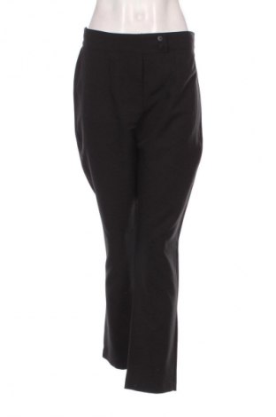 Damskie spodnie Unbranded, Rozmiar S, Kolor Czarny, Cena 24,99 zł