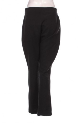 Damskie spodnie Unbranded, Rozmiar S, Kolor Czarny, Cena 24,99 zł