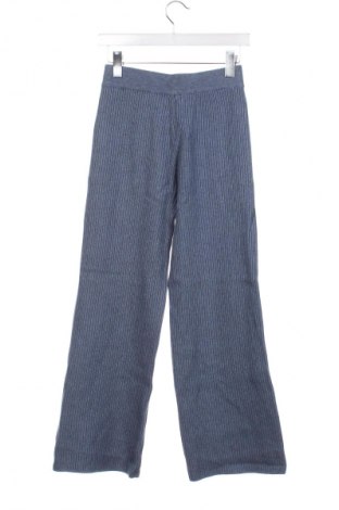 Damenhose Unbranded, Größe XS, Farbe Blau, Preis 14,83 €