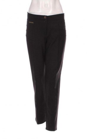 Damskie spodnie Unbranded, Rozmiar S, Kolor Czarny, Cena 24,99 zł
