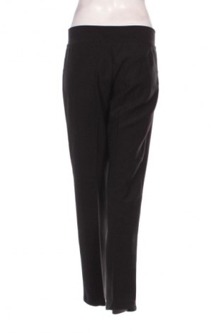 Damskie spodnie Unbranded, Rozmiar S, Kolor Czarny, Cena 24,99 zł