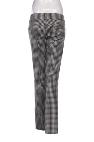 Pantaloni de femei, Mărime M, Culoare Multicolor, Preț 81,07 Lei