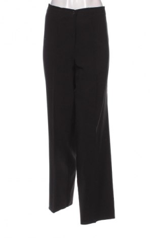 Pantaloni de femei Unbranded, Mărime L, Culoare Negru, Preț 26,99 Lei