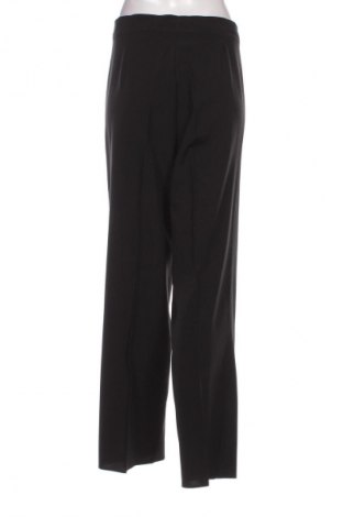 Pantaloni de femei Unbranded, Mărime L, Culoare Negru, Preț 26,99 Lei