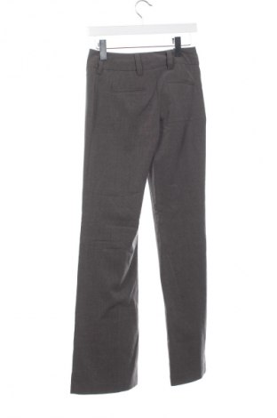 Pantaloni de femei A.Byer, Mărime S, Culoare Gri, Preț 16,99 Lei