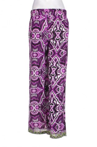 Damenhose AMY&CLO, Größe M, Farbe Mehrfarbig, Preis € 19,99