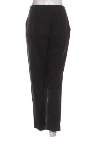 Pantaloni de femei ASOS, Mărime M, Culoare Negru, Preț 104,59 Lei