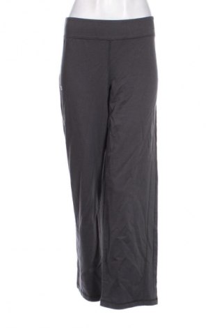 Damenhose Active, Größe L, Farbe Grau, Preis 14,99 €