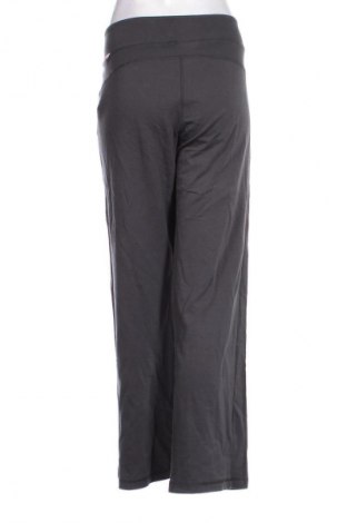 Damenhose Active, Größe L, Farbe Grau, Preis 14,99 €